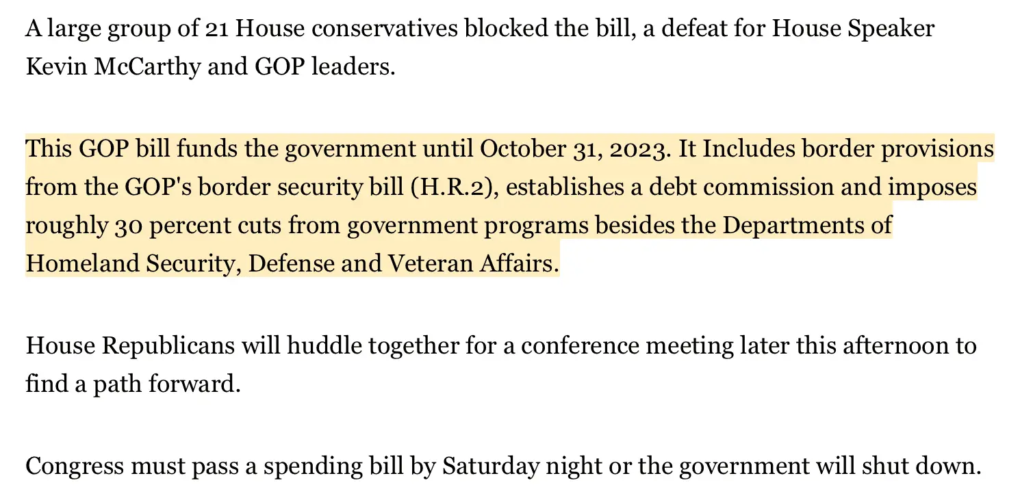 Screenshot 2023-09-29 at 5.36.57 PM.webp