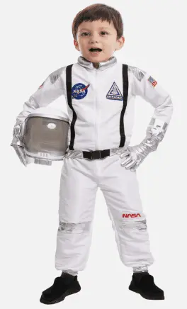 Screenshot 2023-10-07 191924.webp