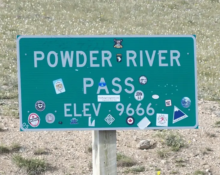 Screenshot 2023-10-09 at 9.04.20 PM.webp