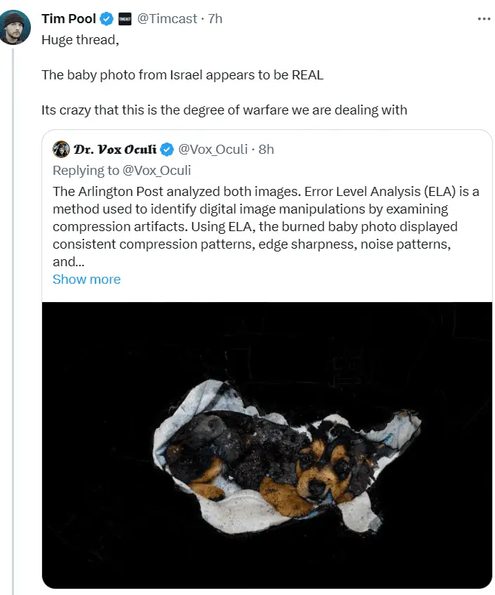 Screenshot 2023-10-13 160024.webp