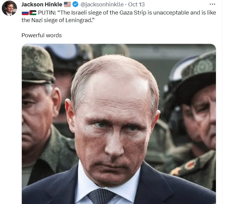 Screenshot 2023-10-14 113941.webp