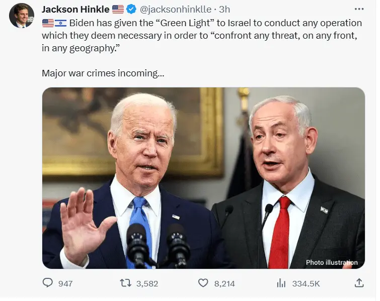 Screenshot 2023-10-14 114003.webp