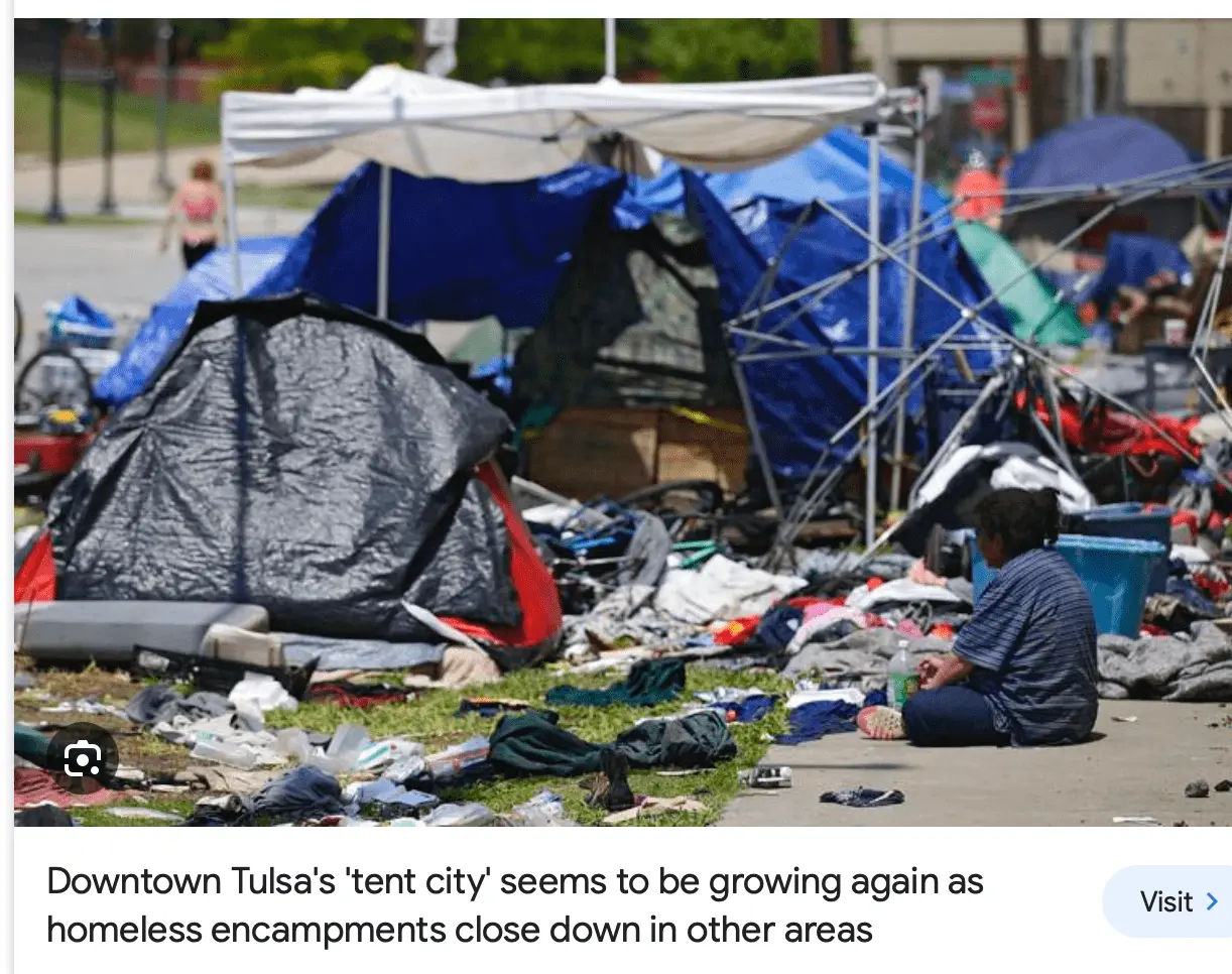 Screenshot 2023-10-14 at 5.56.43 PM.webp