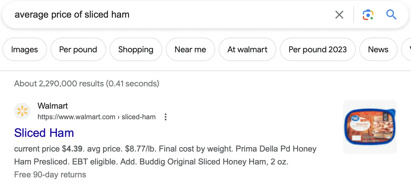 Screenshot 2023-10-15 at 10.12.11 PM.webp