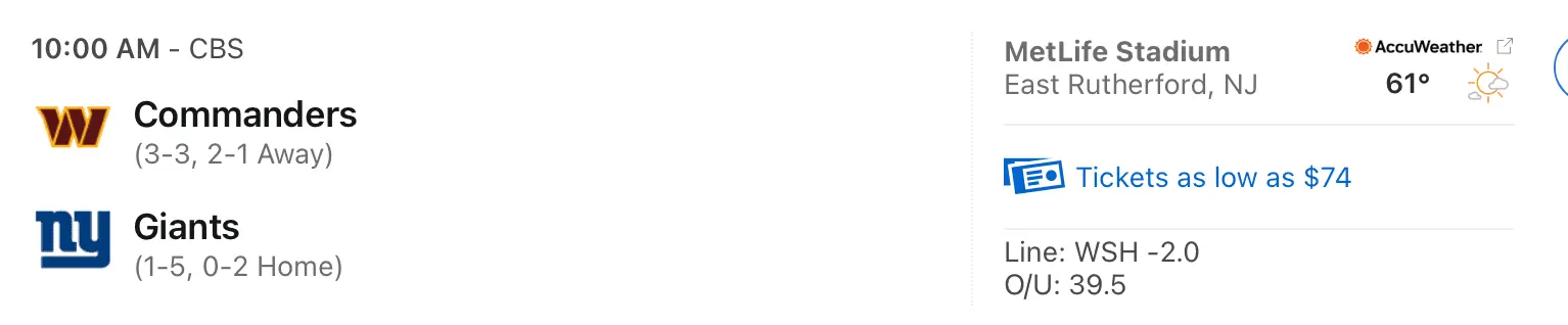 Screenshot 2023-10-17 at 4.36.04 PM.png