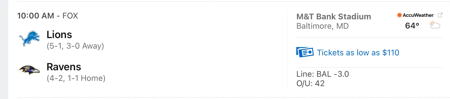 Screenshot 2023-10-17 at 4.36.35 PM.png