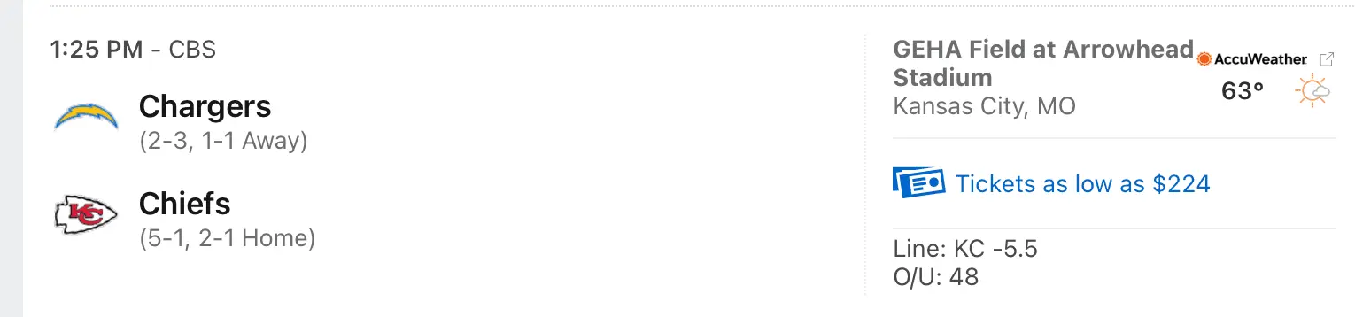 Screenshot 2023-10-17 at 4.37.49 PM.png