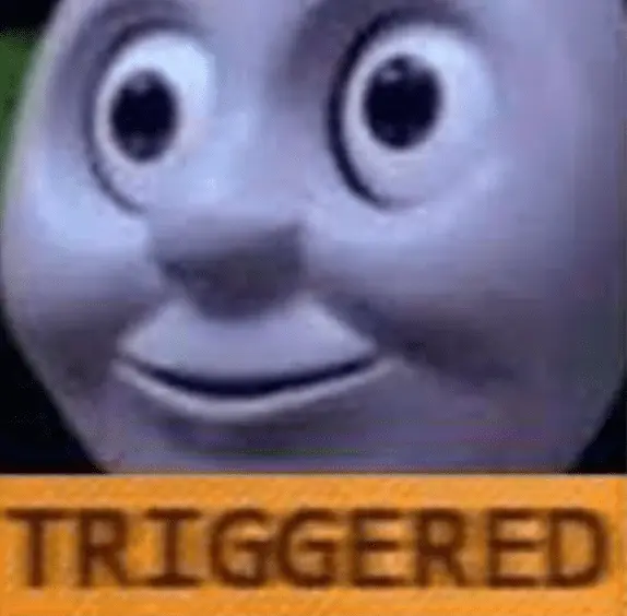 Screenshot 2023-10-20 at 2.02.46 PM.webp