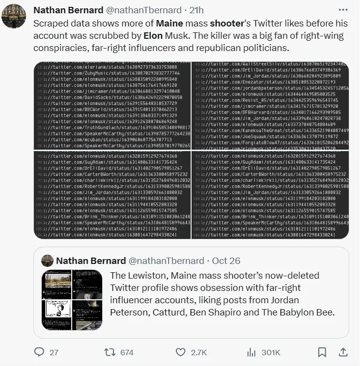 Screenshot 2023-10-27 090618.webp