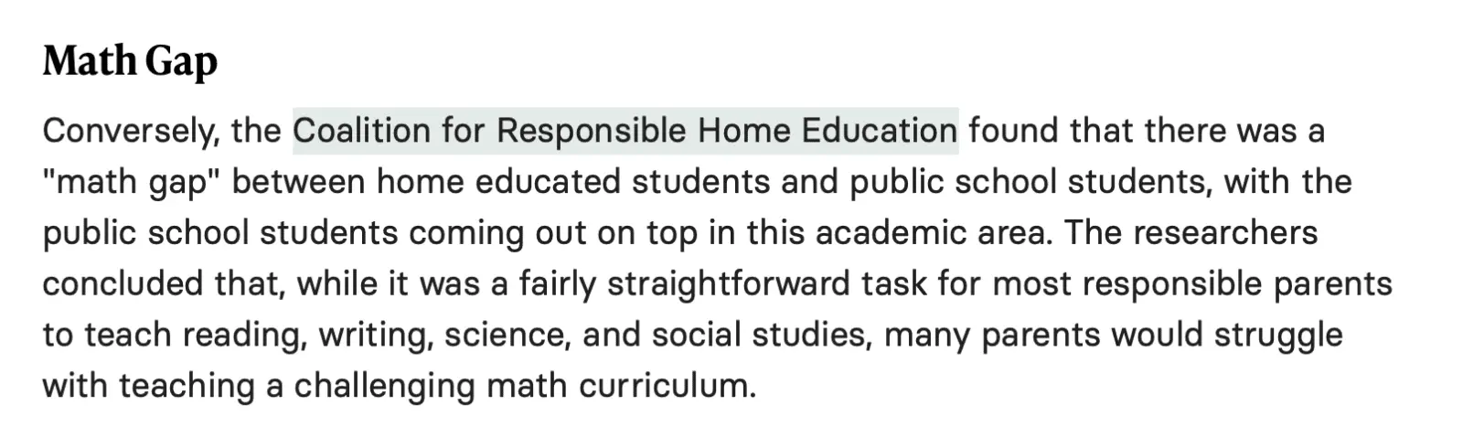 Screenshot 2023-10-29 at 5.15.54 PM.webp