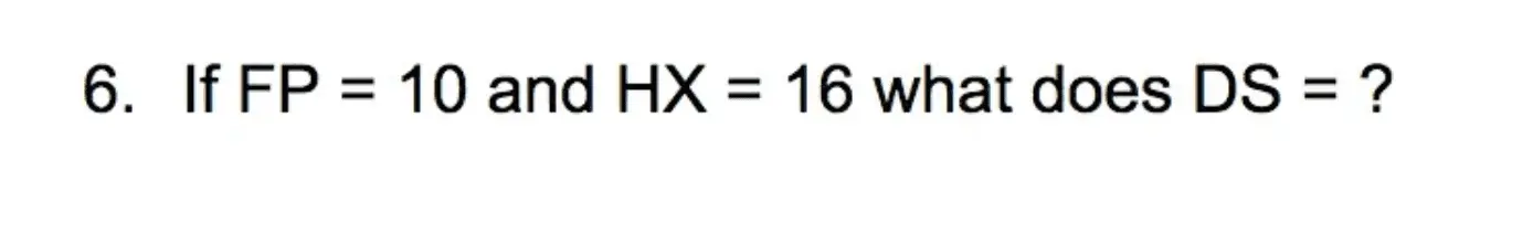 Screenshot 2023-10-30 at 10.35.54 AM.webp