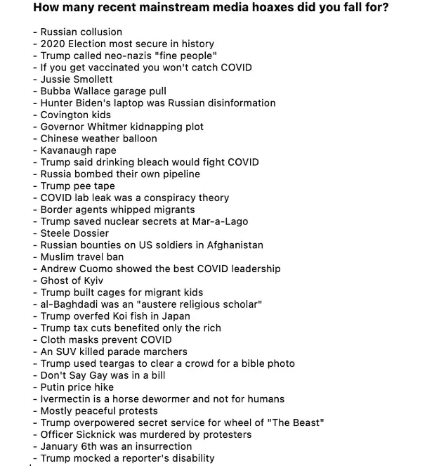 Screenshot 2023-11-06 210215.webp