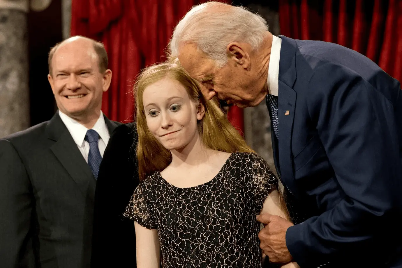 Screenshot 2023-12-04 220506.webp