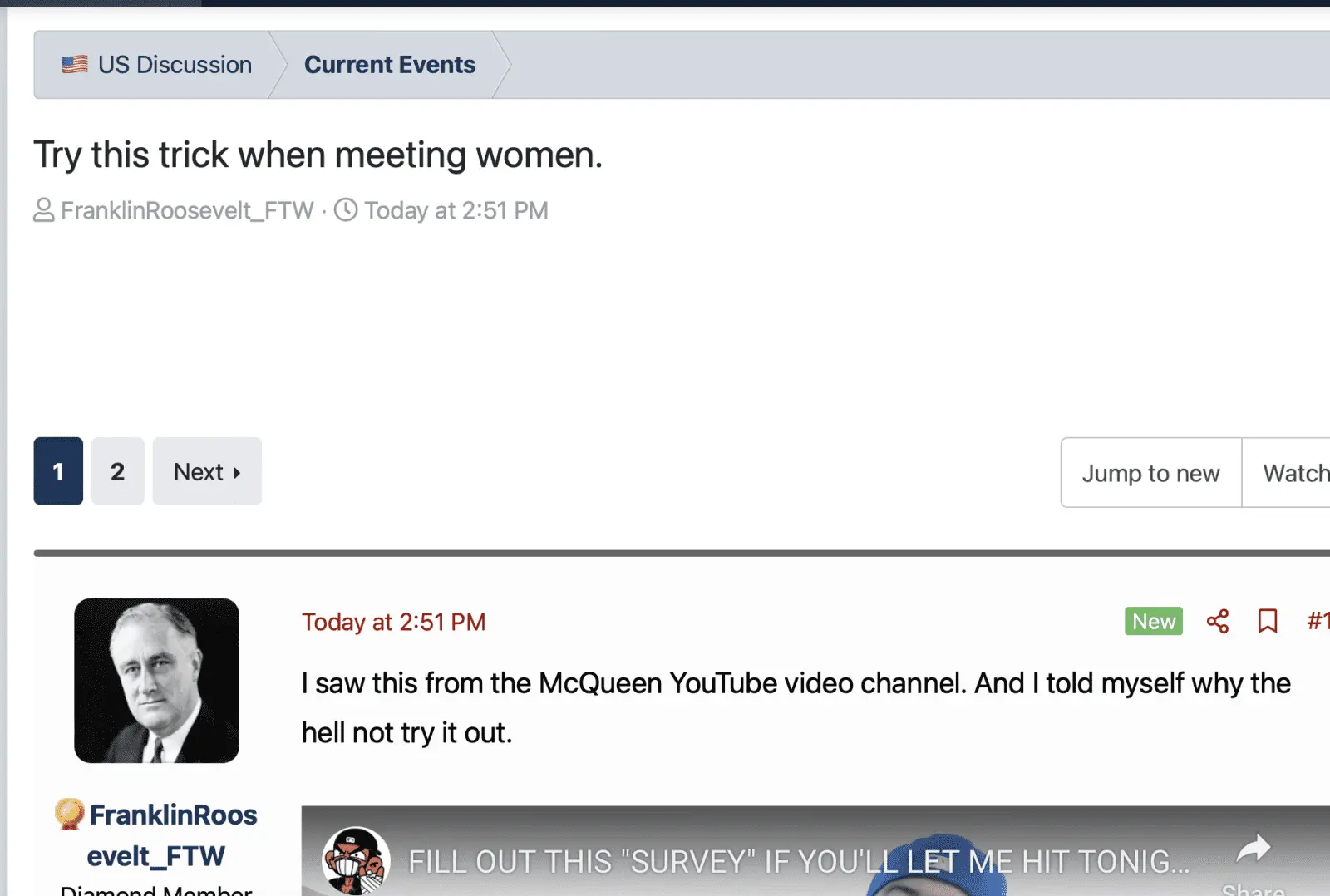 Screenshot 2023-12-04 at 9.11.42 PM.webp