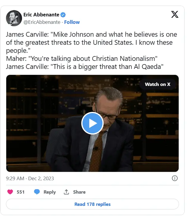 Screenshot 2023-12-07 213929.webp