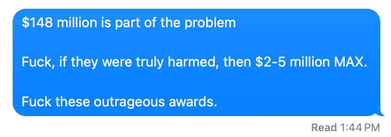 Screenshot 2023-12-15 at 1.47.24 PM.png