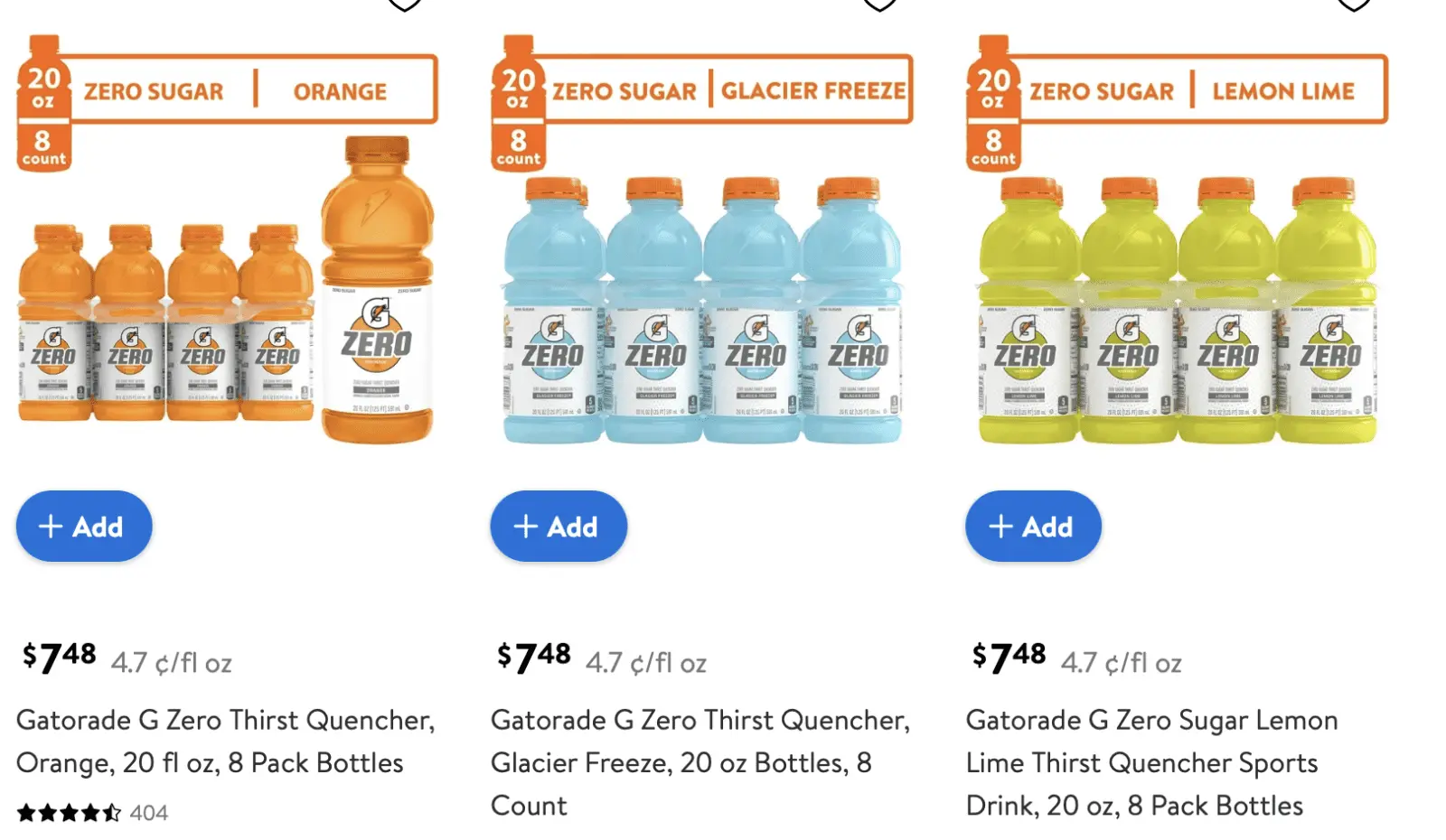 Screenshot 2023-12-29 at 10.03.35 PM.webp