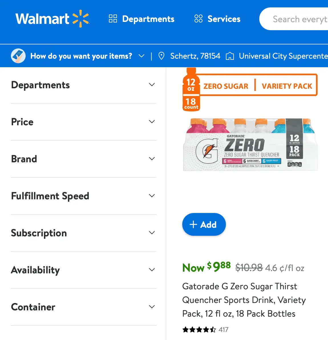 Screenshot 2023-12-29 at 9.58.49 PM.webp