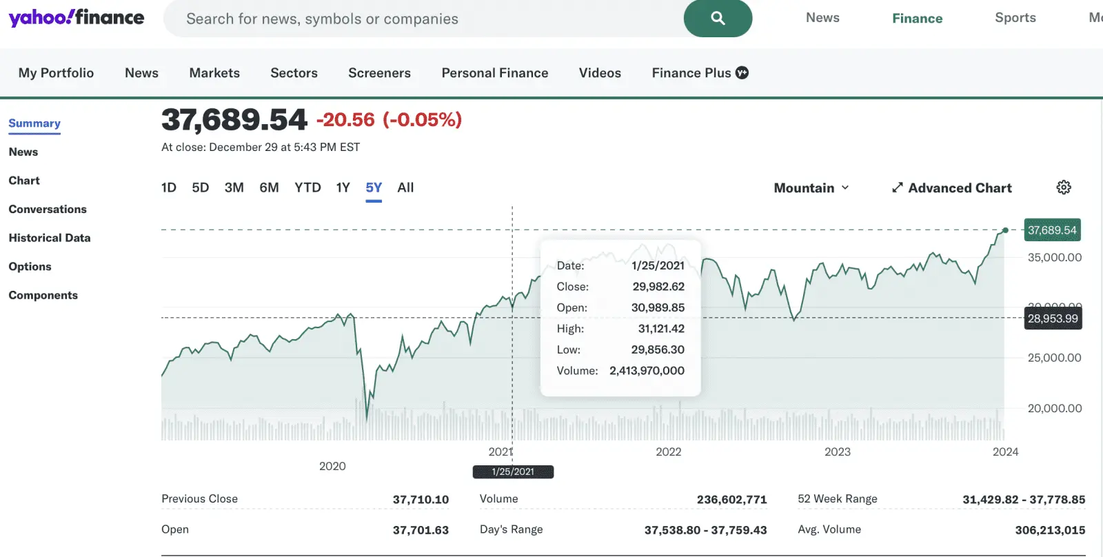 Screenshot 2023-12-31 at 7.55.34 AM.webp