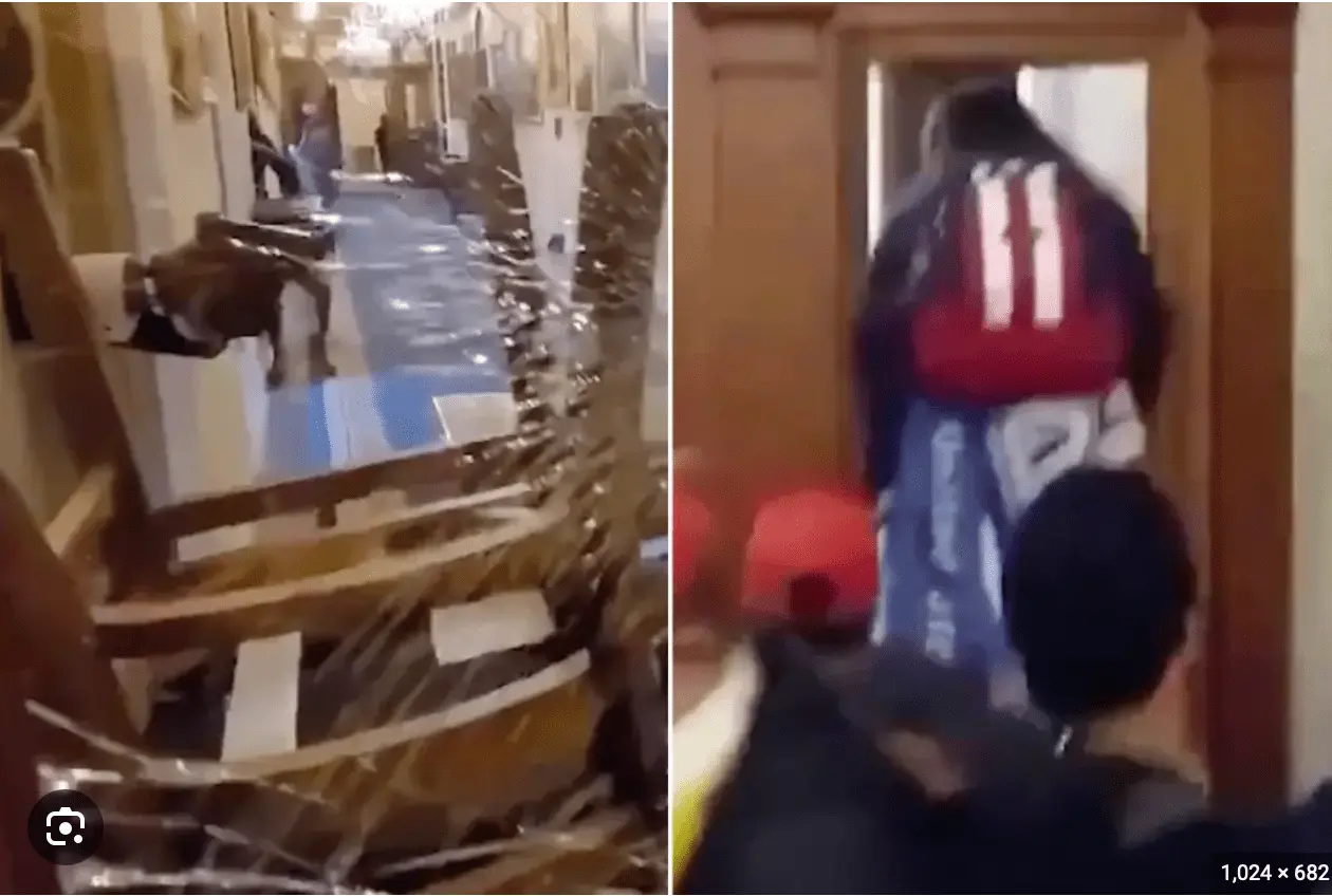 Screenshot 2024-01-06 at 11.17.03 AM.webp