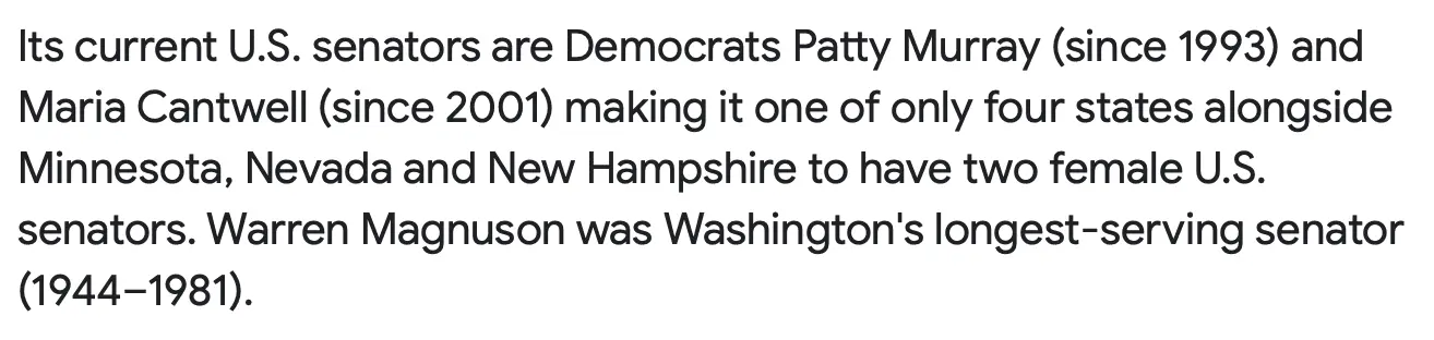 Screenshot 2024-01-08 at 9.18.25 PM.webp