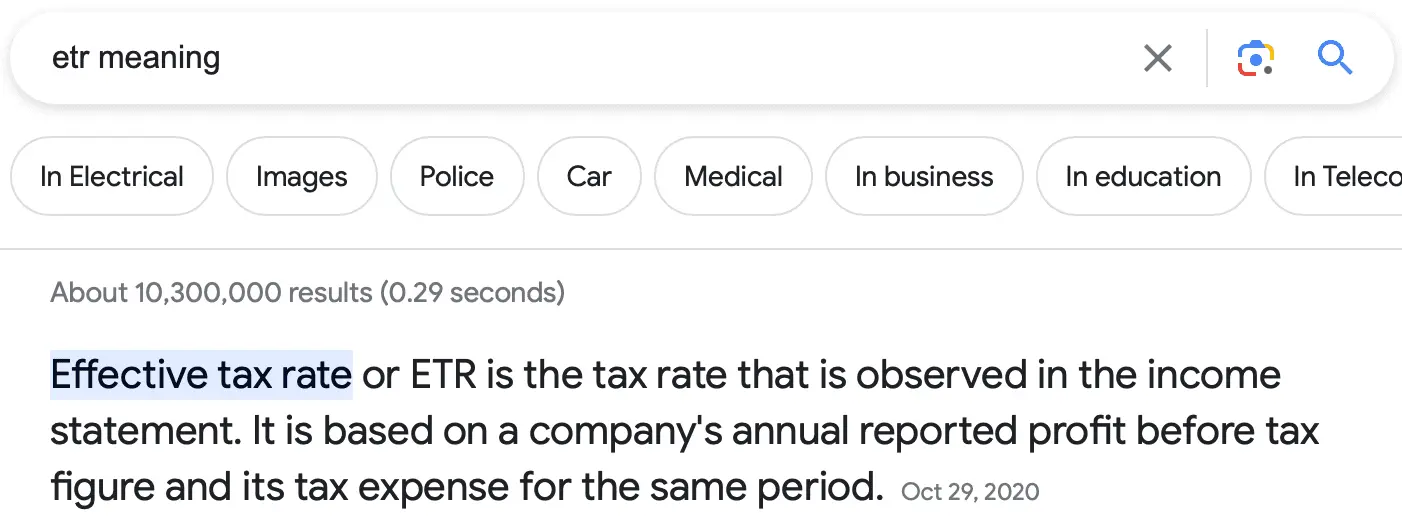 Screenshot 2024-01-10 at 7.44.06 PM.webp