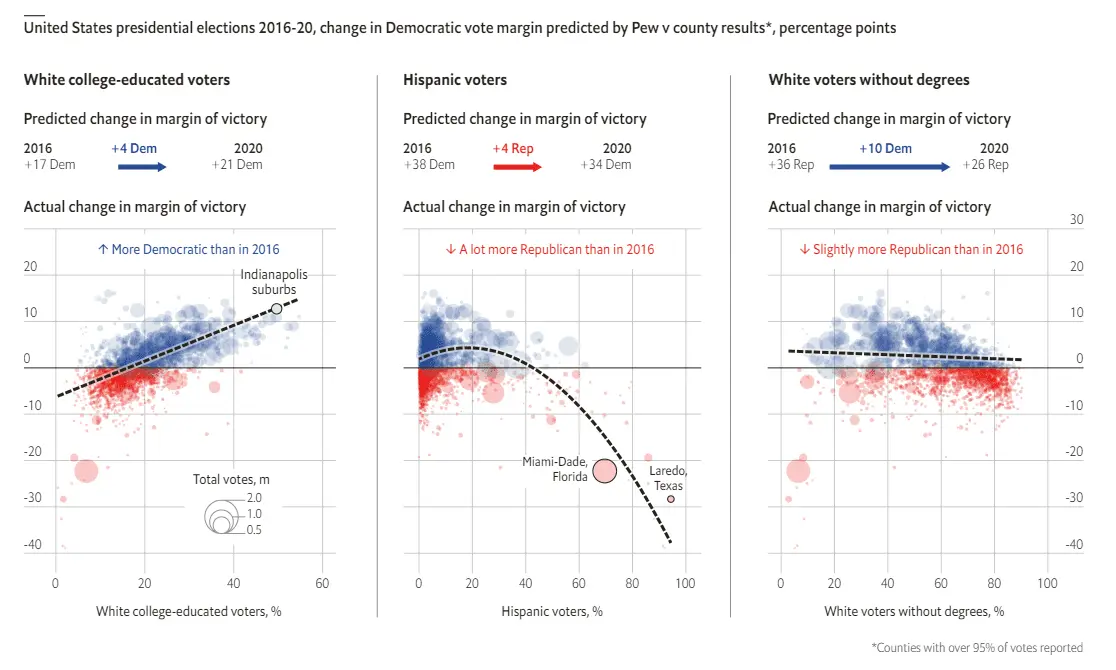 Screenshot 2024-01-28 095159.webp