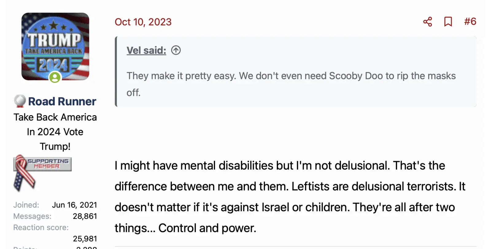 Screenshot 2024-02-10 at 10.01.56 AM.webp