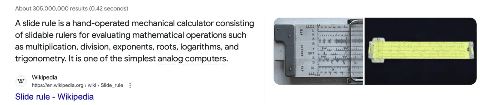 Screenshot 2024-02-10 at 4.22.35 PM.webp