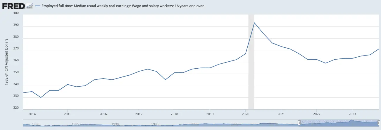 Screenshot 2024-02-12 4.29.25 PM.webp