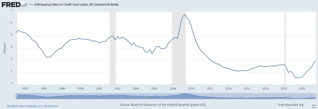 Screenshot 2024-02-12 4.33.26 PM.webp