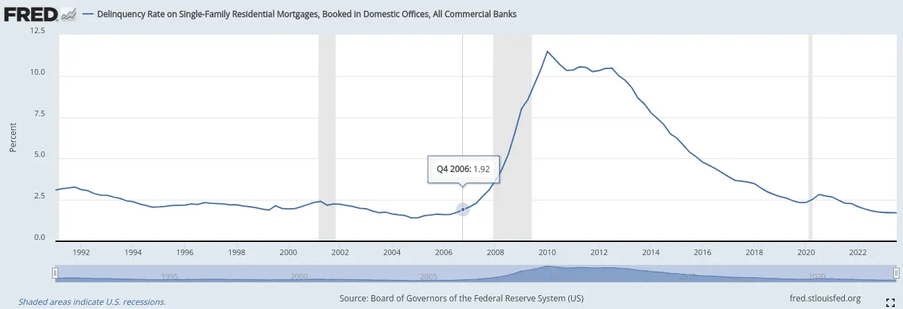 Screenshot 2024-02-12 4.36.42 PM.webp