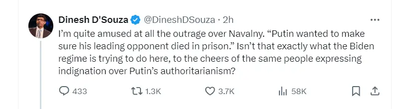 Screenshot 2024-02-16 091103.png