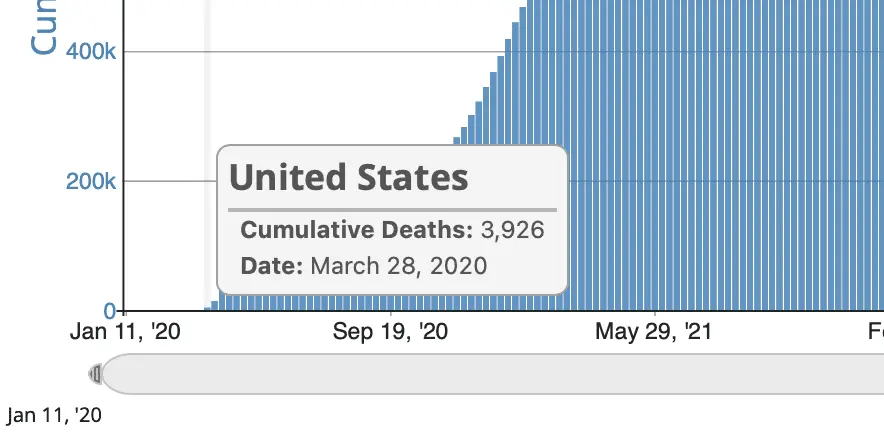 Screenshot 2024-02-20 at 9.42.07 AM.webp