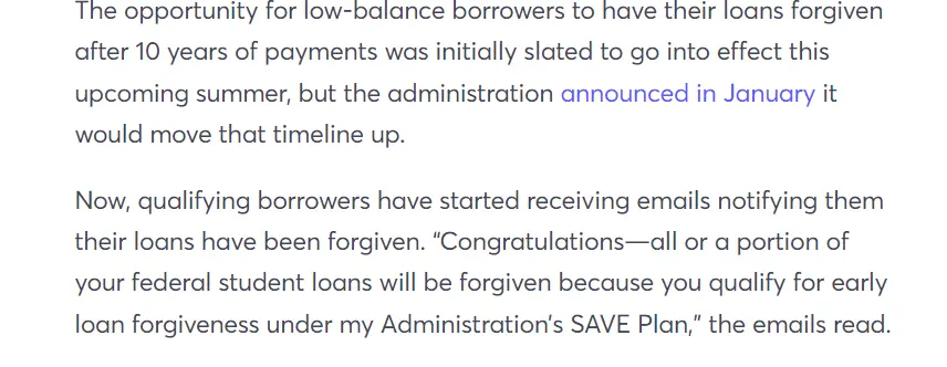 Screenshot 2024-02-21 150107.webp