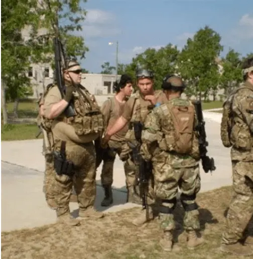 Screenshot 2024-02-21 6.02.06 PM.webp