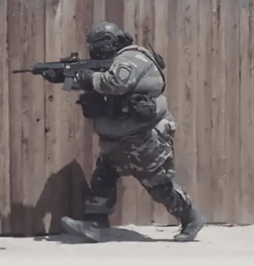 Screenshot 2024-02-21 6.04.11 PM.webp