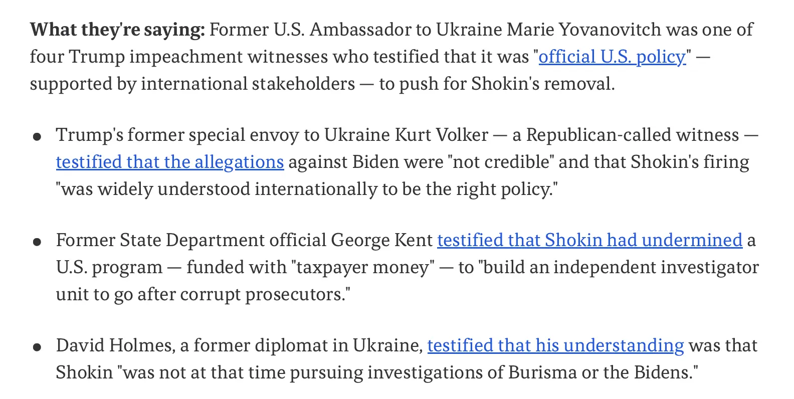 Screenshot 2024-02-21 at 1.57.45 PM.webp