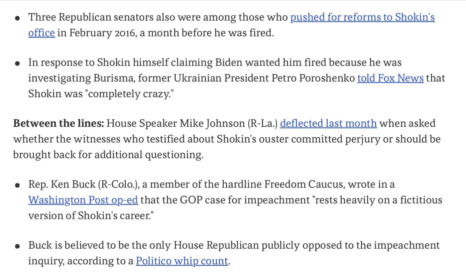 Screenshot 2024-02-21 at 1.58.49 PM.webp