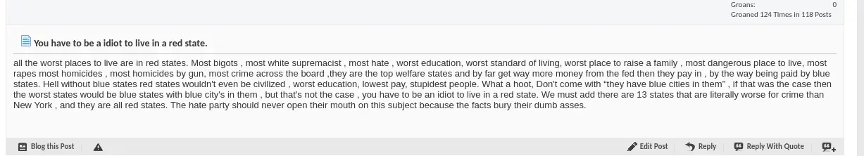 Screenshot 2024-02-21 at 21-43-12 You have to be a idiot to live in a red state.webp