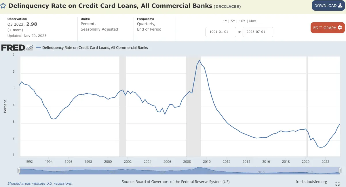 Screenshot 2024-02-22 3.48.21 PM.webp