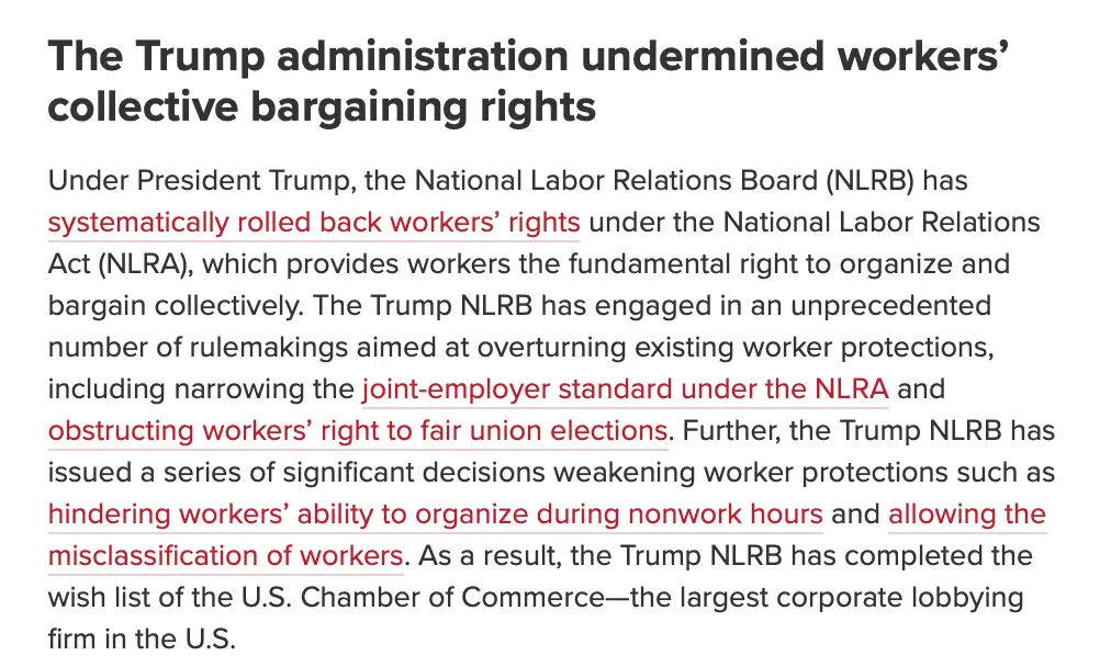 Screenshot 2024-02-22 at 11.35.54 AM.webp