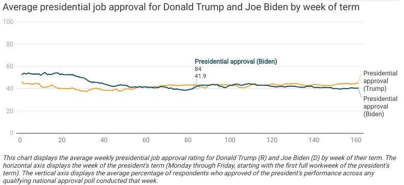 Screenshot 2024-02-27 7.00.31 AM.png