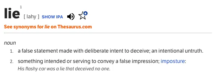 Screenshot 2024-02-27 at 11.05.31 PM.png