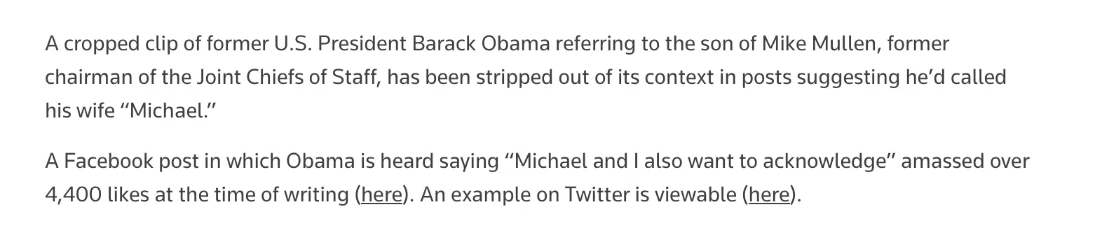 Screenshot 2024-02-28 at 8.00.35 PM.webp