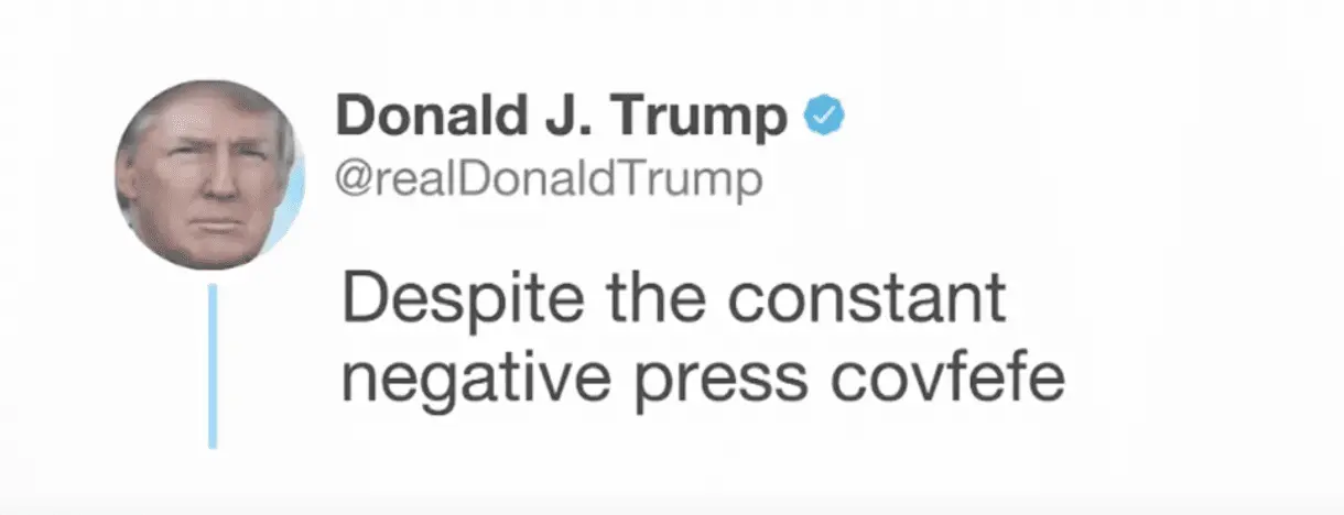 Screenshot 2024-02-28 at 8.37.52 PM.webp