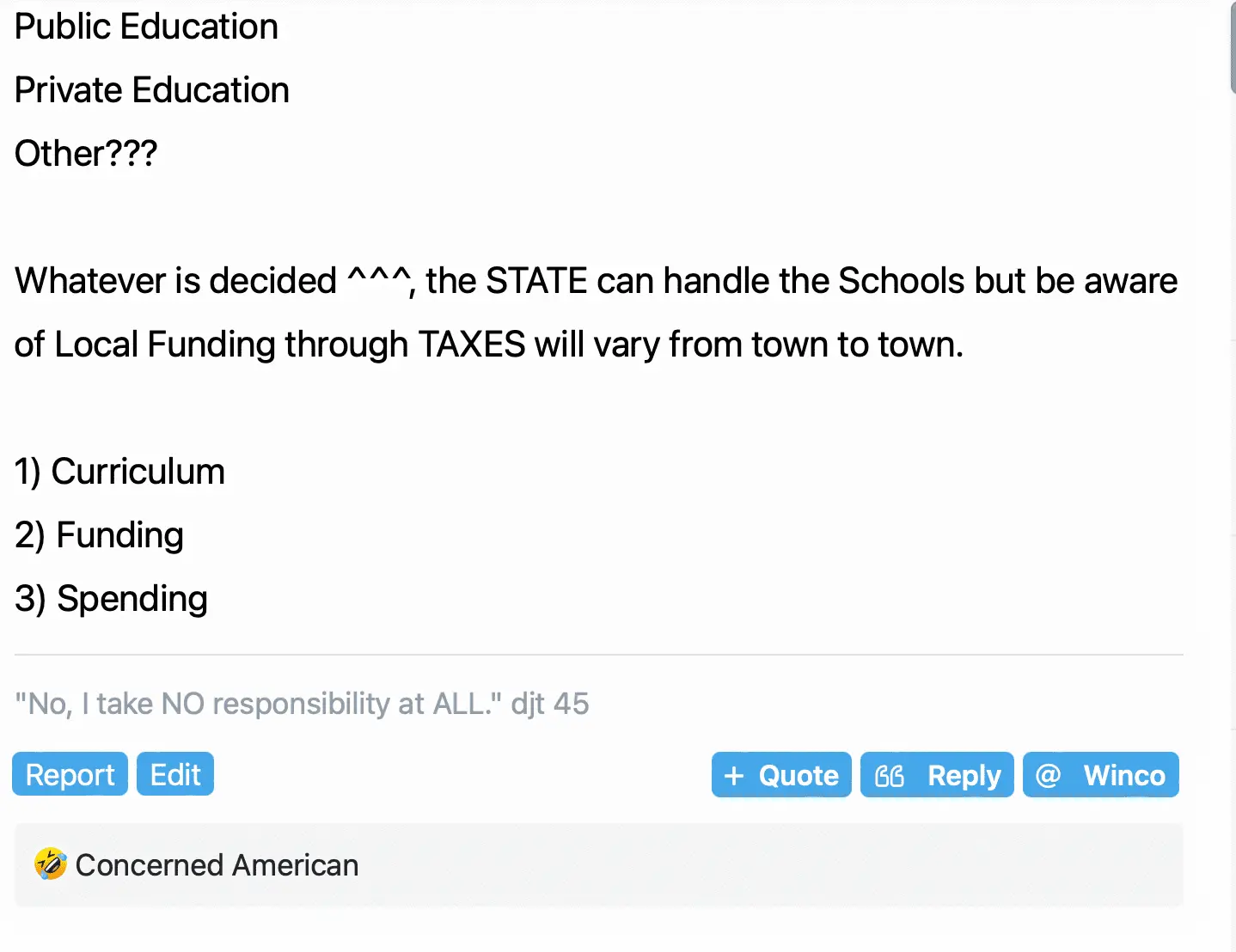 Screenshot 2024-03-01 at 2.25.50 PM.png