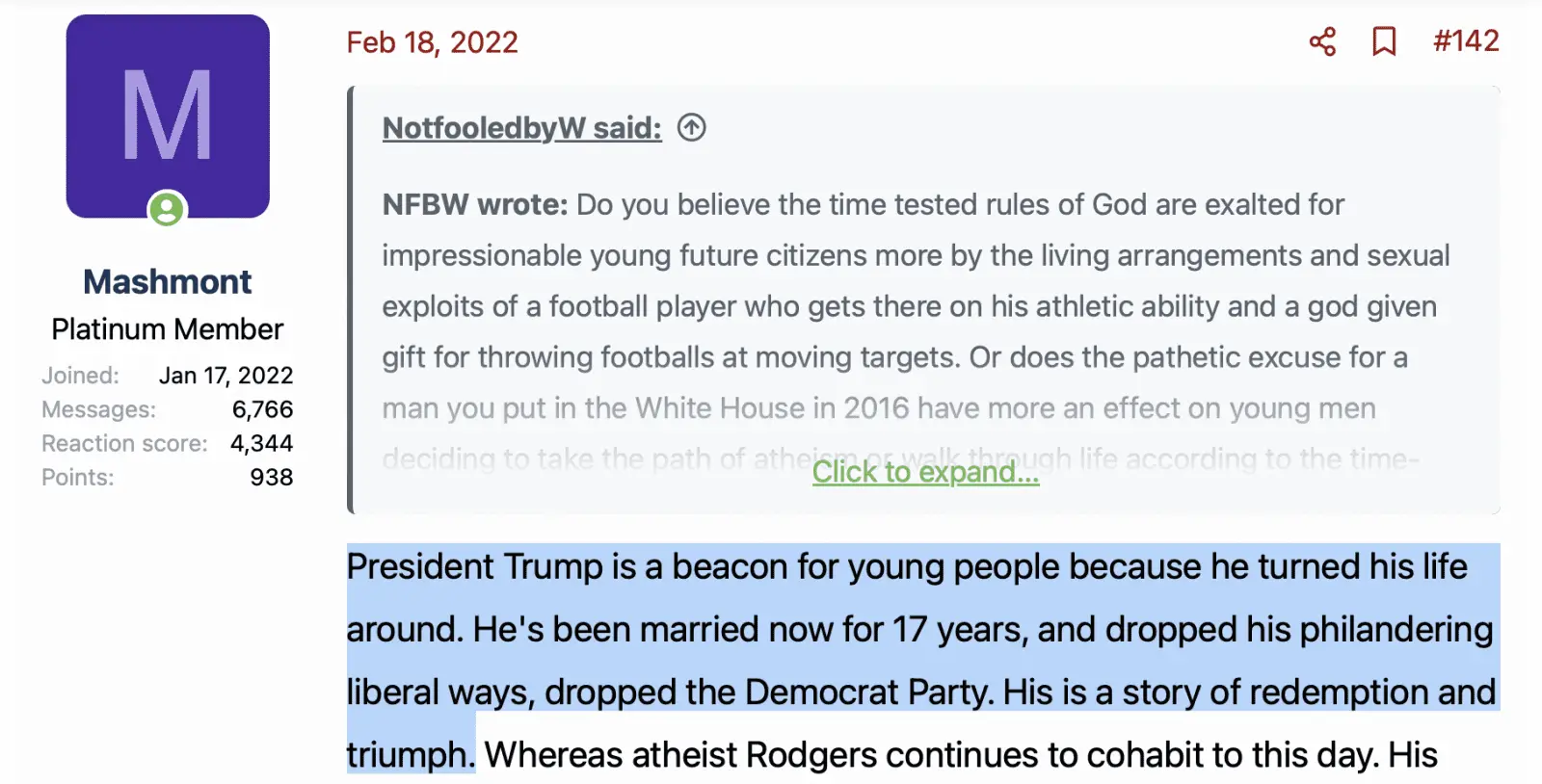 Screenshot 2024-03-01 at 8.41.35 PM.webp