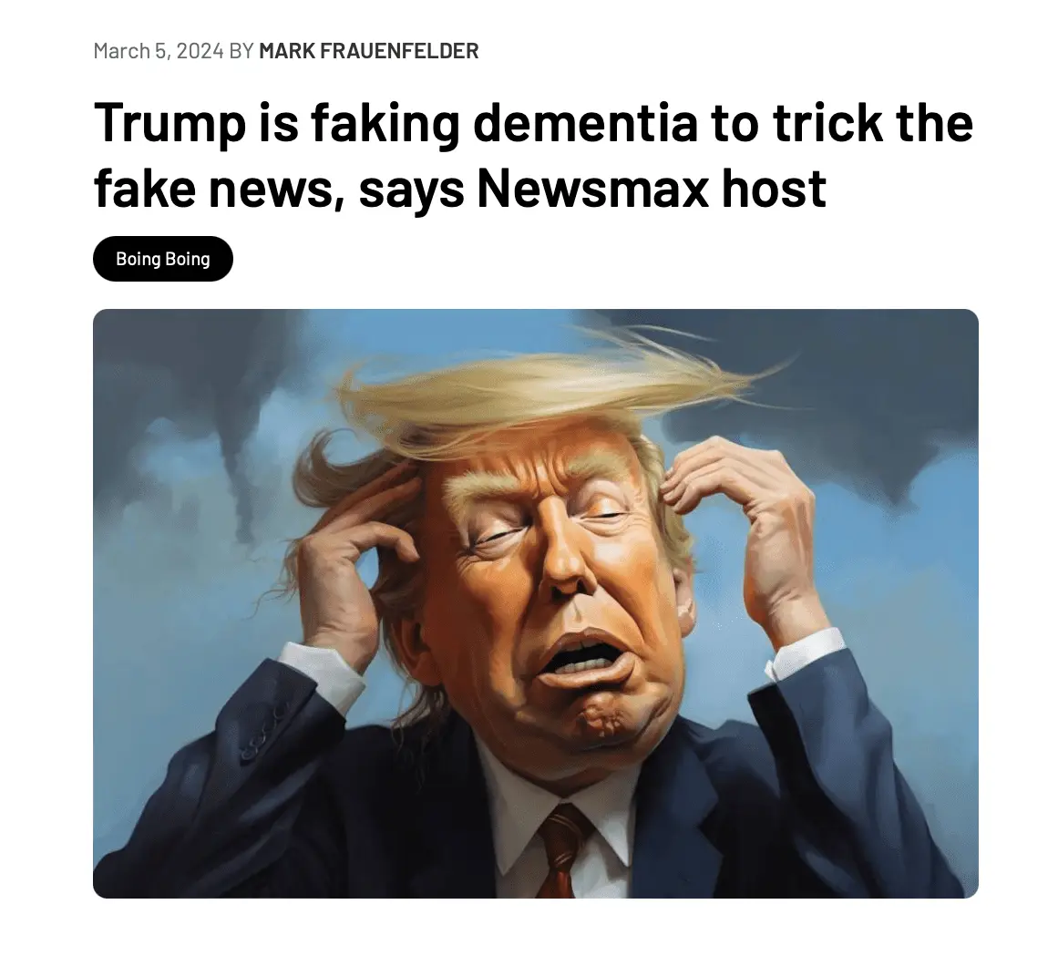 Screenshot 2024-03-05 at 10.46.40 AM.webp