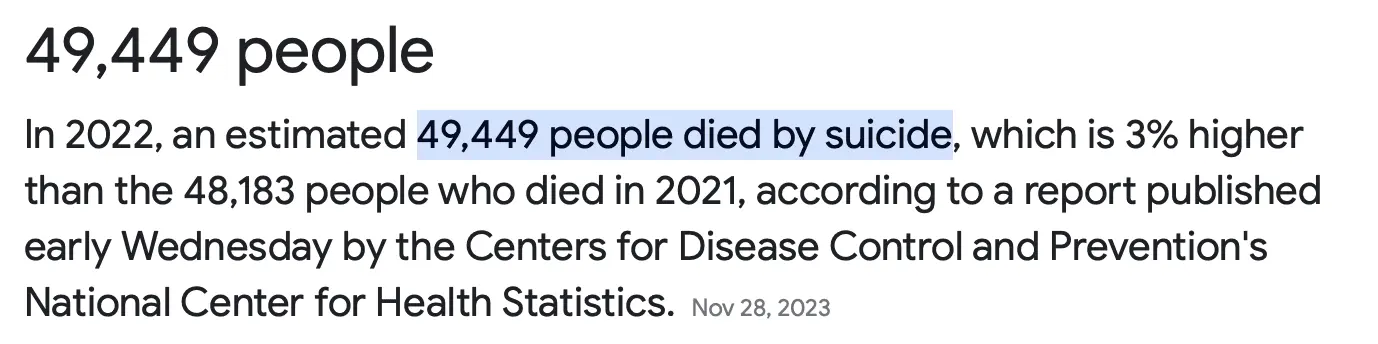 Screenshot 2024-03-15 at 5.55.10 PM.webp